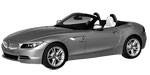 BMW E89 U1263 Fault Code