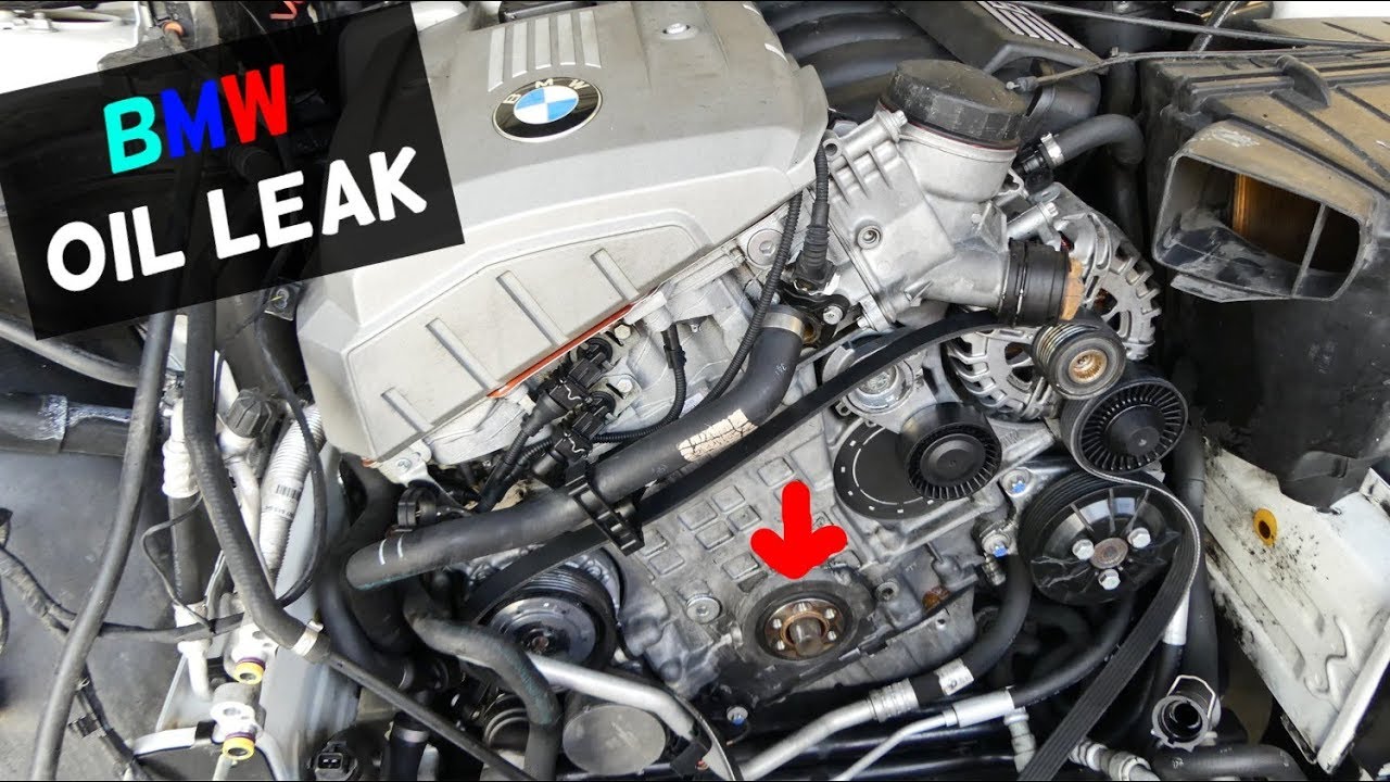 See U1263 in engine